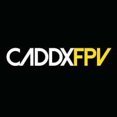 CADDX FPV