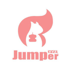 Jumper-RC